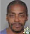 Chris Glass - Multnomah County, OR 