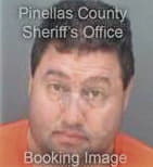 Donald Goldsby, - Pinellas County, FL 