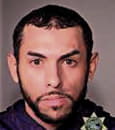Dominique Gonzales - Multnomah County, OR 