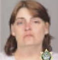 Tanya Hawkins - Multnomah County, OR 