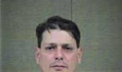 Victor Hernandez - Harnett County, NC 