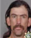 Alexander Holtorf - Multnomah County, OR 