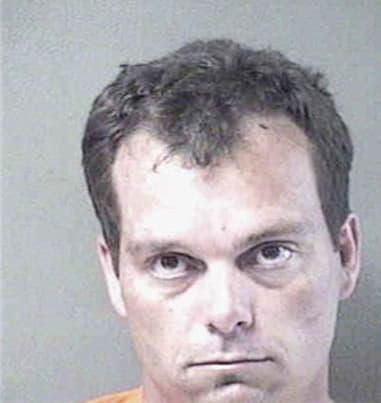 John Horak, - Okaloosa County, FL 