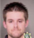 Joshua Hume - Multnomah County, OR 