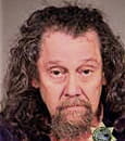 Eric Kalista - Multnomah County, OR 