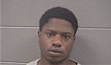 Tracy Kirk, - Cook County, IL 