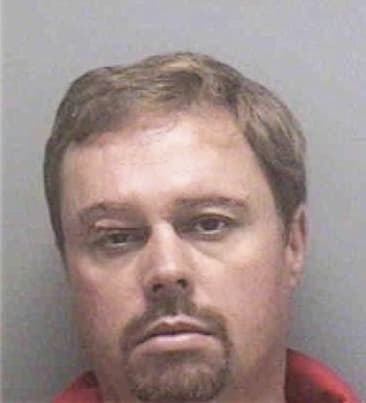 Michael Knavel, - Lee County, FL 