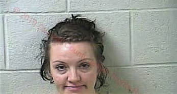 Sheena Knight, - Daviess County, KY 