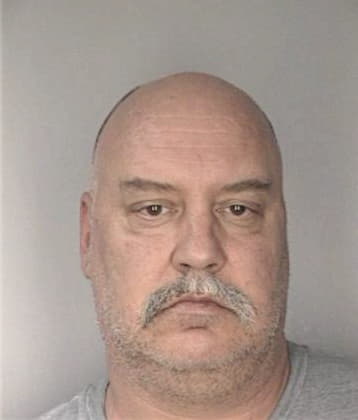 Clarence Leisey, - Hillsborough County, FL 