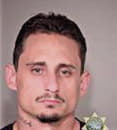 Dennis Marquis - Multnomah County, OR 