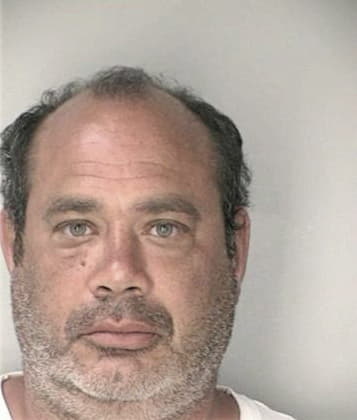 Maximino Matias - Hillsborough County, FL 