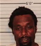 Thomas McLaurin, - Shelby County, TN 