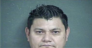 Armando Mendez-Victoriano, - Wyandotte County, KS 