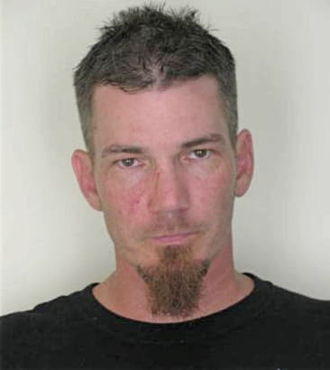 Noah Miller - Hillsborough County, FL 