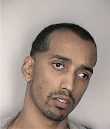 Stacey Mims - Hillsborough County, FL 
