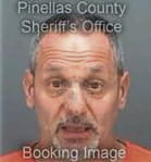 Donald Olinski, - Pinellas County, FL 