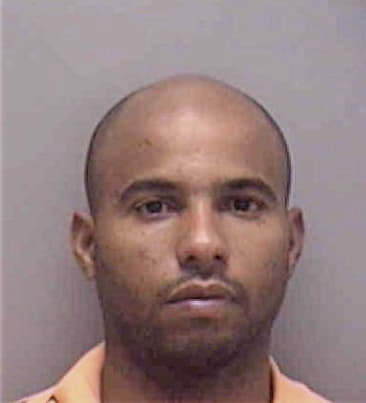 Ramiero Perez, - Lee County, FL 