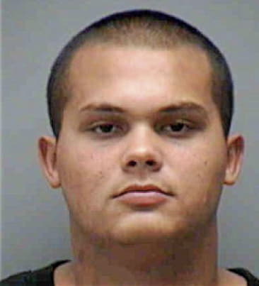 Julian Perez-Perez, - Lee County, FL 