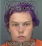 Casey Perusse, - Pinellas County, FL 