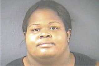 Celeste Powell, - Hardee County, FL 