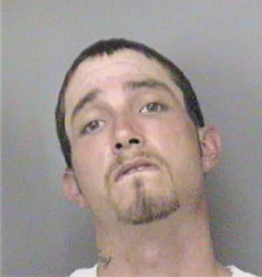 Michael Ray, - Polk County, FL 