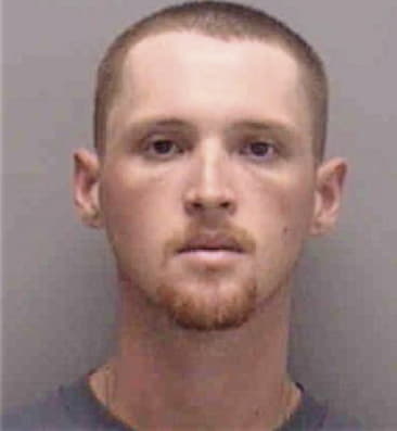 Joseph Rochford, - Lee County, FL 