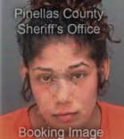 Desiree Rodriguezmorales, - Pinellas County, FL 