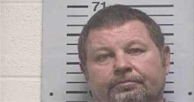 Adam Rutland, - Robertson County, TN 