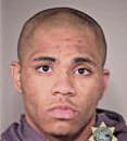 Solon Sanders - Multnomah County, OR 