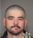 Larry Serben - Multnomah County, OR 