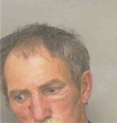 Roger Serio, - Polk County, FL 