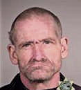 Jason Sherbakoff - Multnomah County, OR 