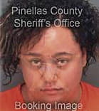 Brooke Shirley, - Pinellas County, FL 