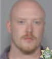 Darryl Shock - Multnomah County, OR 