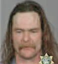 Wesley Sieckmann - Multnomah County, OR 