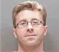 Travis Simmons, - Sarasota County, FL 