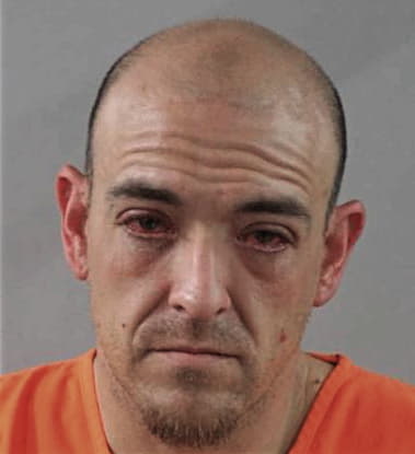 Daniel Small - Polk County, FL 