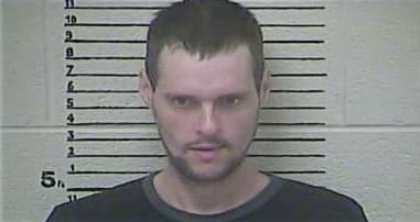 Dewayne Smith - Clay County, KY 