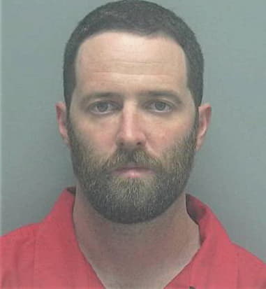 Dustin Smith, - Lee County, FL 