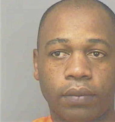 John Smith - Polk County, FL 