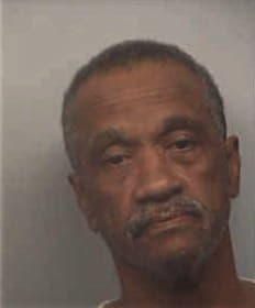 Bansa Sourignasak - Fulton County, GA 