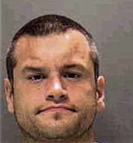 Michael Terp, - Sarasota County, FL 