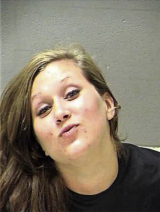 Jacqueline Vetter, - Lynchburg County, VA 