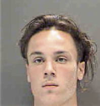 David Ward, - Sarasota County, FL 