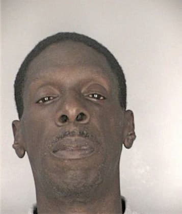 Ryan Whited - Hillsborough County, FL 
