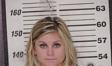Roseanna Wilson - Hunt County, TX 