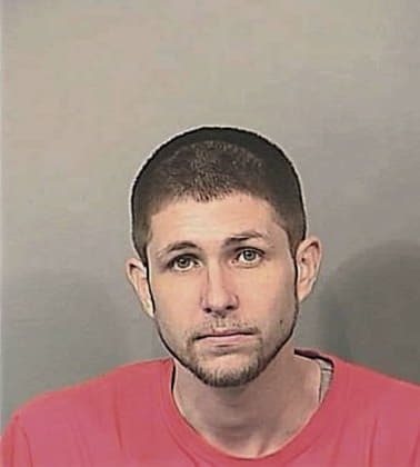 Thomas Wuchte, - Brevard County, FL 