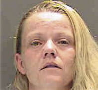 Ashley Adkins, - Sarasota County, FL 