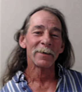 William Arrant, - Escambia County, FL 