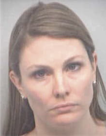 Regine Bejamin - Fulton County, GA 
